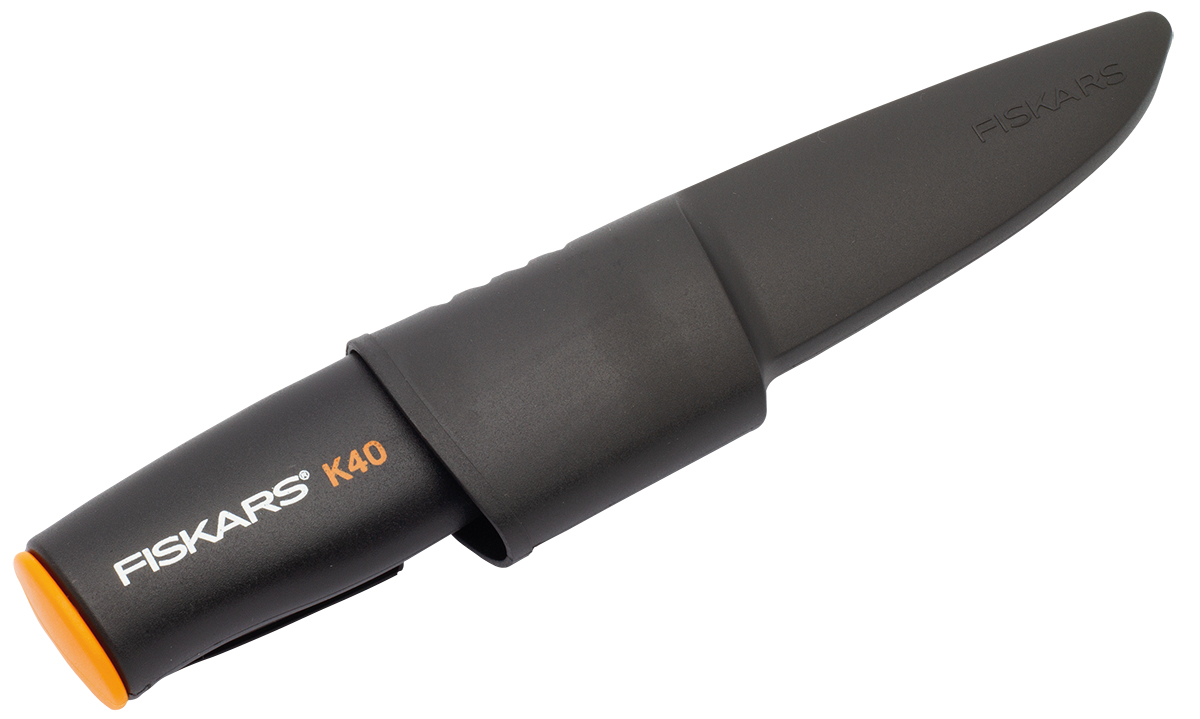 Fiskars Universalmesser K40